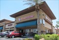 Image for Dunkin Donuts - 6795 W Tropicana Ave -  Las Vegas, NV