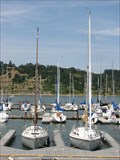 Image for Eugene Yacht Club