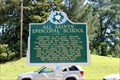 Image for All Saints' Episcopal School - Vicksburg, MS