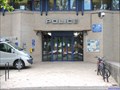 Image for Colchester Police Station - Southway, Colchester, UK