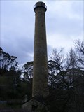 Image for Shot Tower Taroona - Hobart, Tasmania
