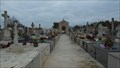 Image for Traditional Cemetery Alcudia - Illes Balears/Spain