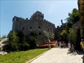 Image for De La Fratta - San Marino
