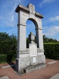 Image for Memorial de la Resistance - Lageon, Nouvelle Aquitaine, France