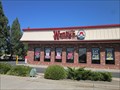 Image for Wendy's - A At - Antioch, CA