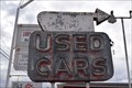 Image for Used Cars - Bishopville, SC, USA