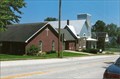 Image for United Methodist Church - Mokane, MO