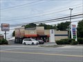Image for Dunkin’ Donuts - Westport Ave, Norwalk, CT