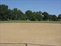 Image for Memorial Park Field - Wentzville, MO