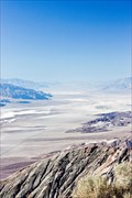 Image for Mos Eisley - Dante's View, Death Valley, California, USA