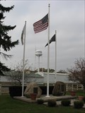 Image for Veterans Memorial - Beecher, IL