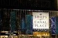 Image for The Shops at Canal Place - New Orleans, LA