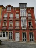Image for Casa Don Clemente - Ribadeo, Lugo, Galicia, España