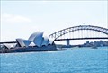 Image for Sydney Harbour - Sydney, Australia