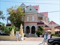 Image for Southernmost House - Key West, FL