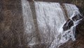 Image for Falls at Rucker Lake