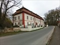 Image for Drahenice - Central Bohemia, Czech Republic