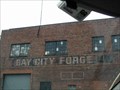 Image for Bay City Forge in Erie PA