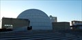 Image for Planetario - Madrid, España
