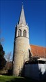 Image for Bell Tower - St Andrew - Quidenham, Norfolk