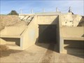 Image for WWII Bunkers - San Pedro, CA