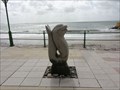 Image for The Happy Dolphin - Havre Des Pas, Jersey, Channel Islands
