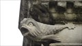 Image for Gargoyles on  Jubilee Fountain – Bury, UK
