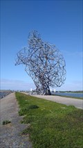 Image for Exposure (kunstwerk) - Lelystad, NL
