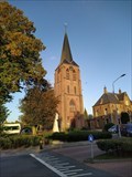 Image for St. Johannes de Doper - Kilder, The Netherlands