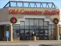 Image for Old Country Buffet – Rochester, MN
