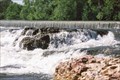 Image for Grand Falls - Joplin, MO