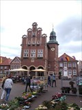 Image for Altes Rathaus - Meppen, Germany