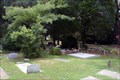 Image for Flat Rock AME cemetery - Fayetteville, GA.