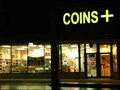 Image for Coins+ - Colerain, Ohio