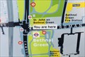 Image for You Are Here - Cambridge Heath Road, London, UK