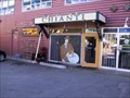 Image for Chianti's Cafe and Restaurant - Calgary, Alberta
