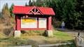 Image for Columbia & Western Rail Trail (Santa Rosa Rd.) - Christina Lake, BC