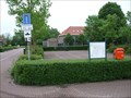 Image for 49 - De Veenhoop - NL - Fietsroutenetwerk Midden-Fryslan