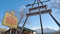 Image for Ninepipes Museum of Early Montana - Charlo, MT