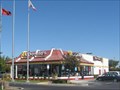 Image for McDonalds - McHenry Ave - Modesto, CA