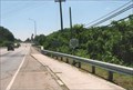 Image for William Hamilton Browder Bridge - Harriman, TN