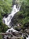 Image for Torc Waterfall - Killarney National Park, County Kerry, Ireland