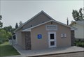 Image for Kingdom Hall of Jehovah's Witnesses - Bruce, Alberta