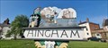 Image for Hingham - Norfolk
