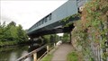 Image for Brayton Railroad Bridge - Brayton, UK