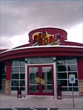 Image for Red Robin - Bothell, WA