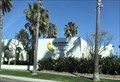 Image for California Welcome Center - Oceanside, CA