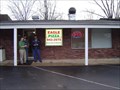 Image for Eagle Pizza - Imperial, Mo. 63052