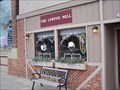 Image for The Coffee Mill - Manchester, Michigan
