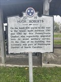 Image for Hugh Roberts 2D 14 - Celina, Tennessee